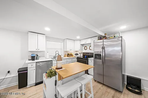 457 7th Ave S Photo 1