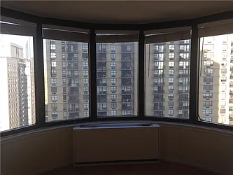 Rented by RELO REDAC INC.