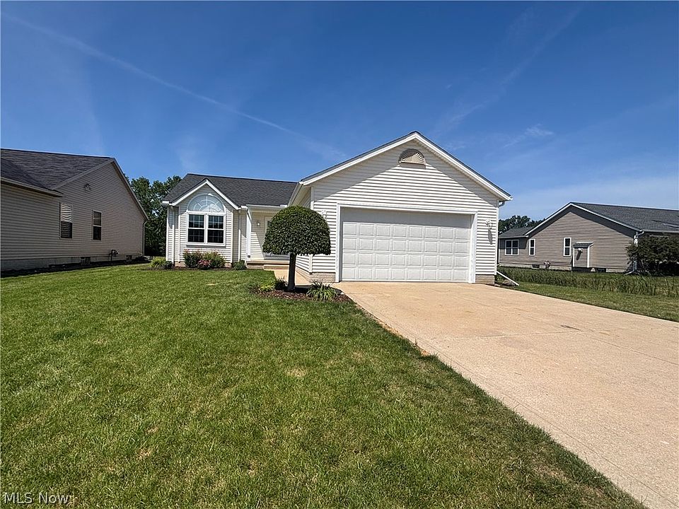 1st image of 5788 W Breezeway Dr