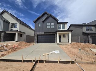 1901 S Tower Bridge Dr #305, Washington, UT 84780