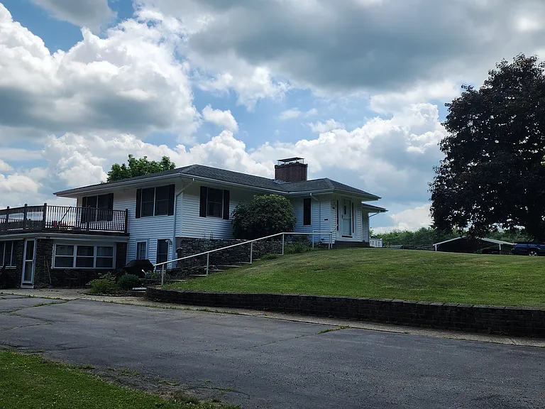 96 Stanavage Rd — Photo 30