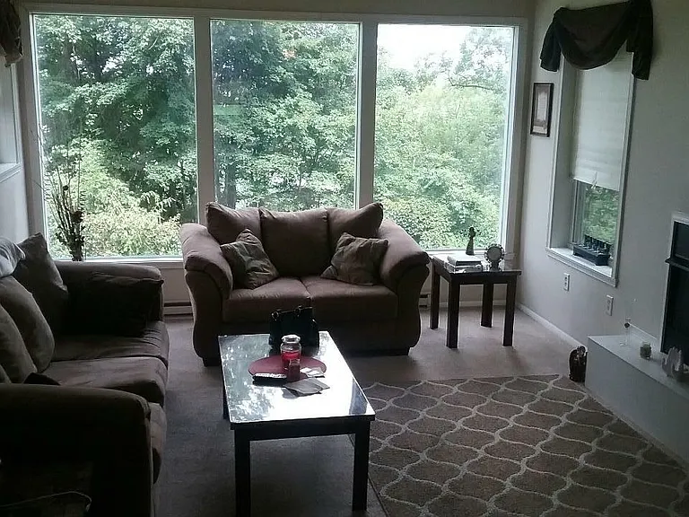 309 Camp Ground Rd — Photo 14