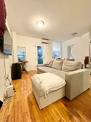 Rented by Oxford Property Group