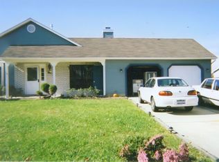 305 Elmwood Rd N, Marlton, NJ 08053