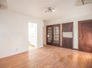 2015 Rodney Dr, Los Angeles, CA 90027