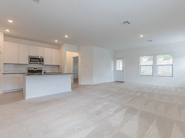 3572 Axis Hill St — Photo 12
