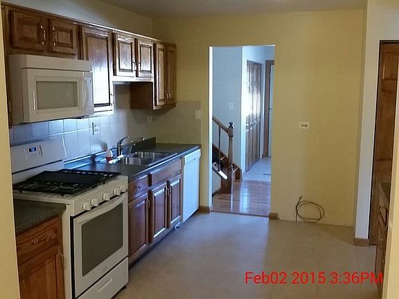 5th image of 1599 E Bayside Ct