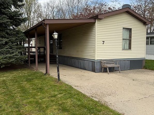410 Medary Ave S Lot 7