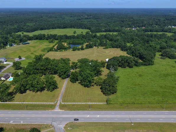 1608 W Byp, Andalusia, AL 36420