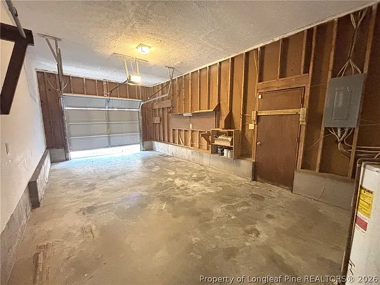 632 Dowfield Dr — Photo 23