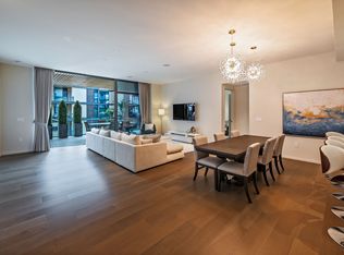 1388 Ala Moana Blvd APT 3602, Honolulu, HI 96814