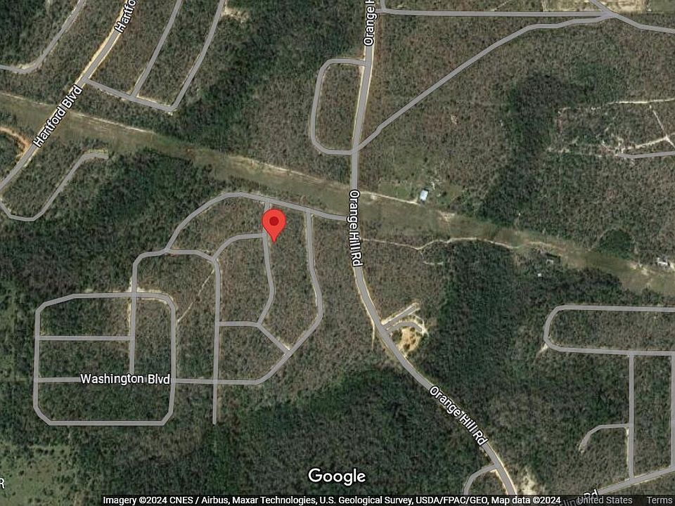 1st image of 20 Graham Dr Unit 13