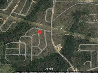 20 Graham Dr UNIT 13, Chipley, FL 32428