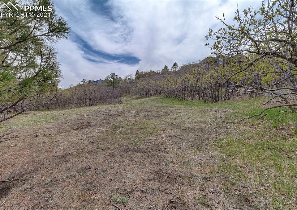 1st image of 4220 Regency Dr