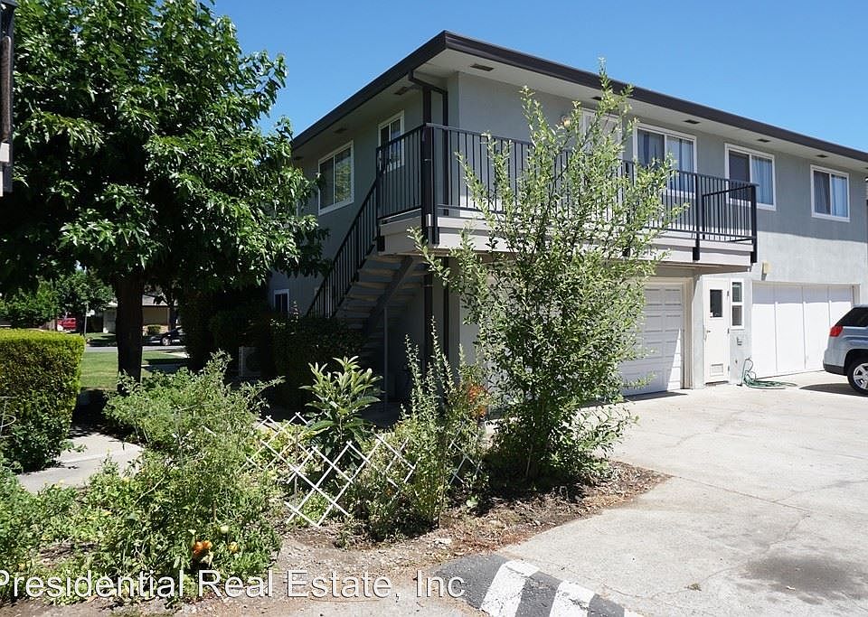 1st image of 1348 Shawn Dr Unit 4