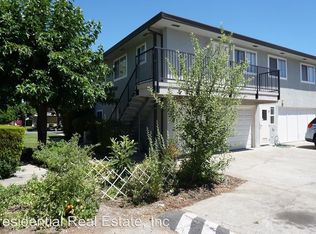 1348 Shawn Dr UNIT 4, San Jose, CA 95118