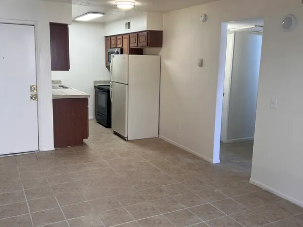 1810 E Blacklidge Dr, Tucson, AZ