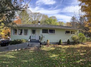 679 Coddington Rd, Ithaca, NY 14850