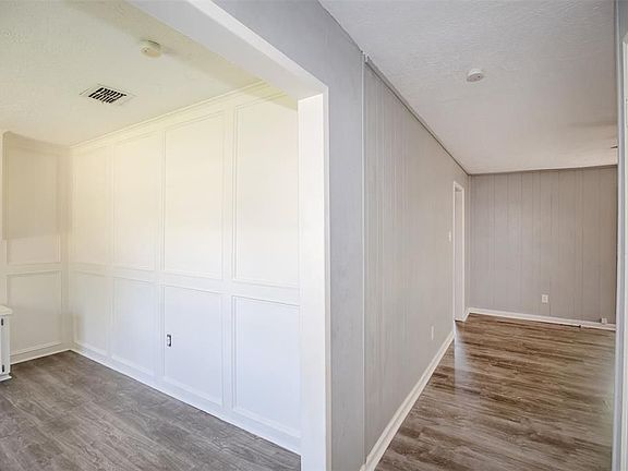 3rd image of 4927 Redfish Reef Dr