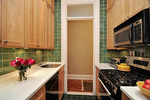 Sold by Corcoran | media 15