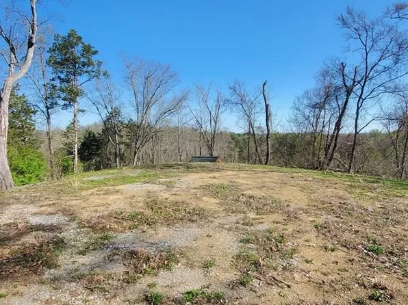 331 Chestnut Ridge Rd Lot 15, Walland, TN 37886