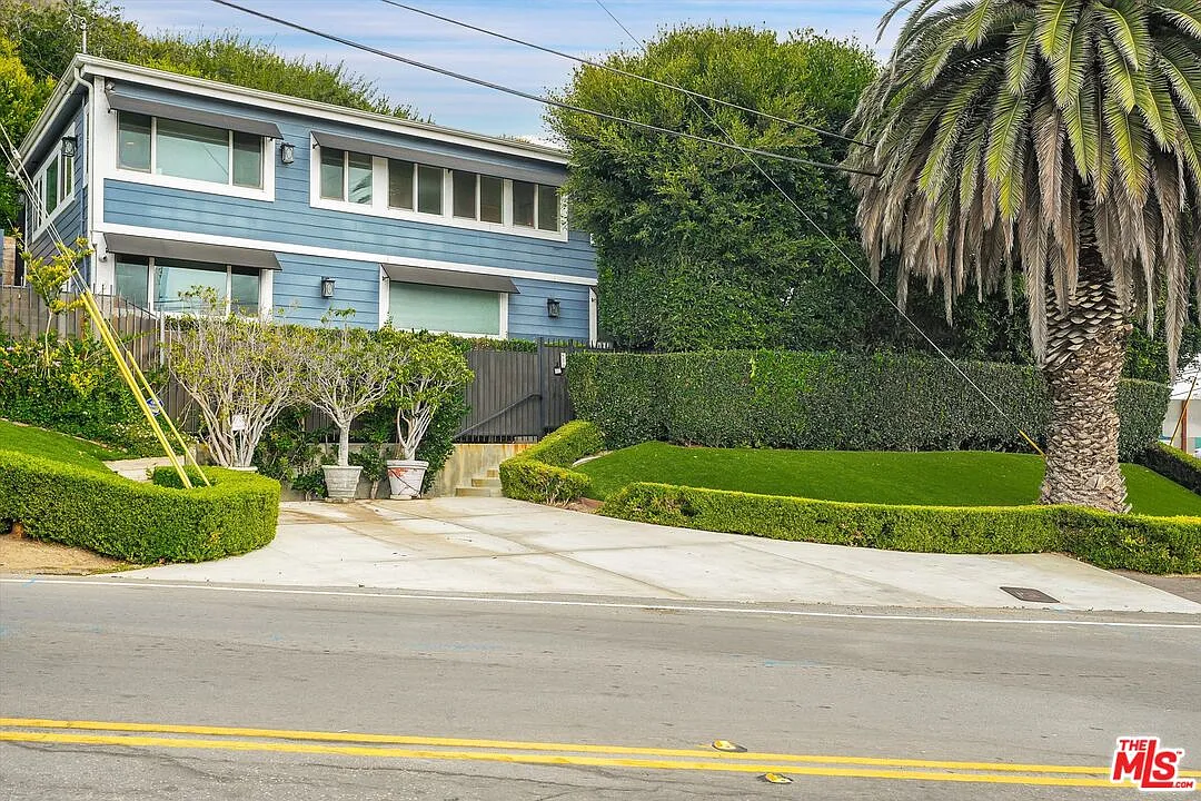 3 bed, 2.0 bath, 1450 sqft, $10,995 — Photo 4