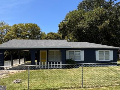 5771 Satterfield Dr, Macon, GA, 31206