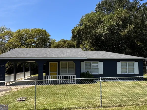 5771 Satterfield Dr, Macon, GA 31206