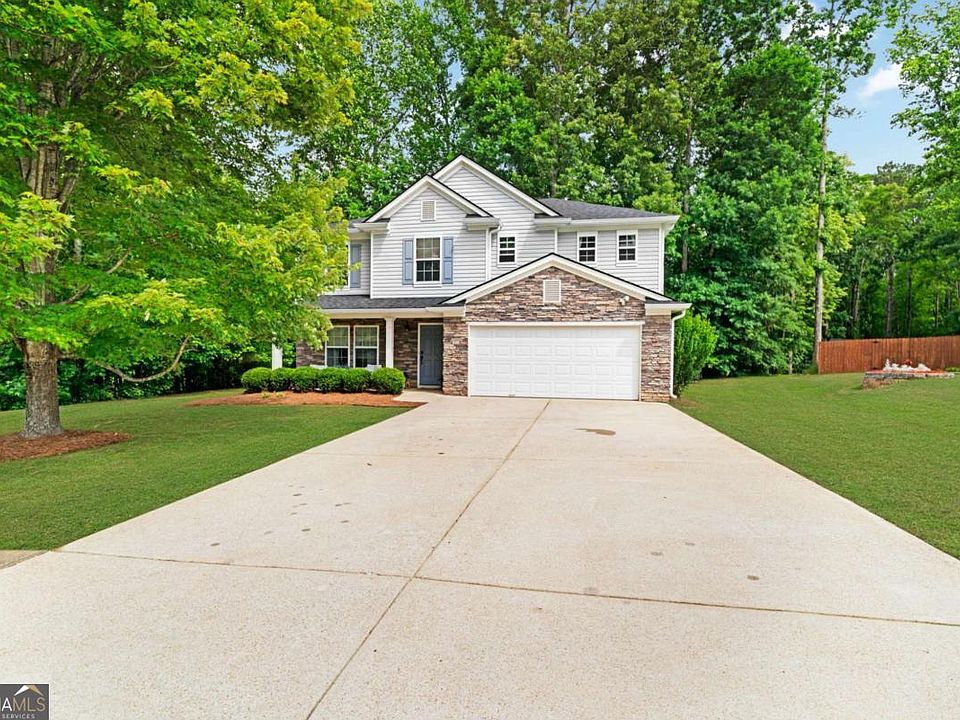 1st image of 277 Cedar Bay Cir