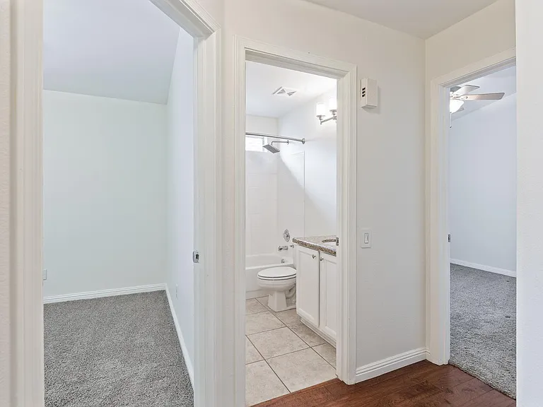 7362 E Hanover Way — Photo 21