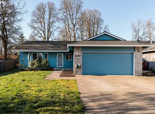 34966 Roberts Ln, Saint Helens, OR 97051