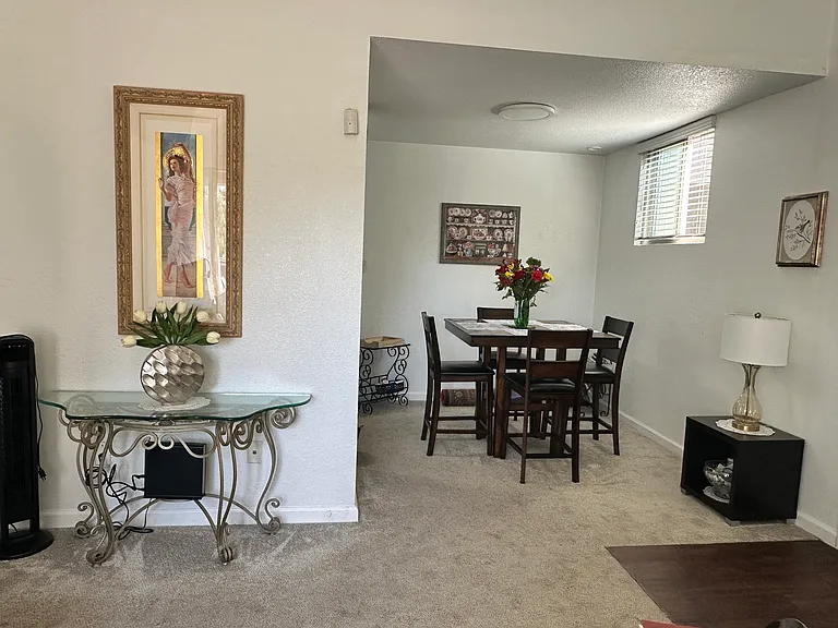 1350 N Escondido Blvd N #18 — Photo 15