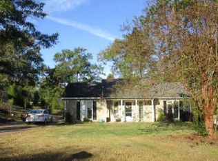 187 Lee Road 474, Phenix City, AL 36870