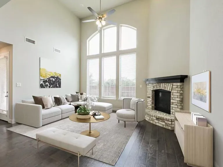 9920 Bitterroot Dr — Photo 9