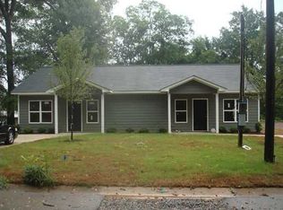 251 Wilson Dr UNIT A, Montevallo, AL 35115