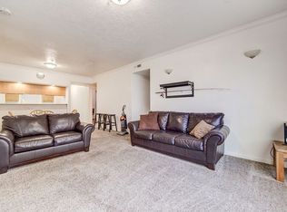 51 E 600 N APT 104, Provo, UT 84606