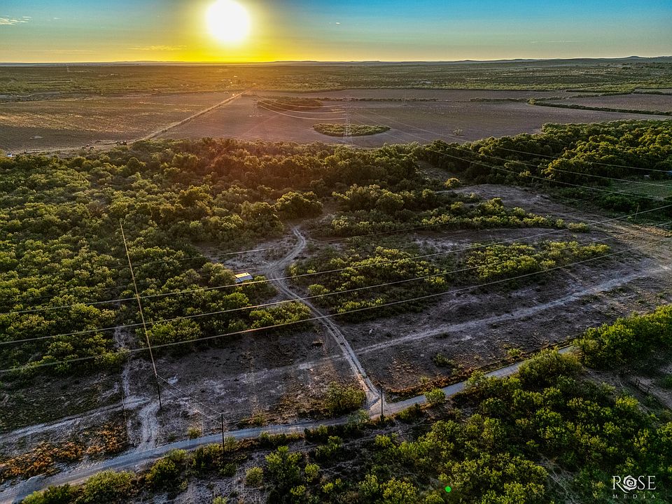 1st image of Tweedy Rd