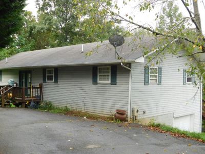 2563 Sthwy 66, Young Harris, GA, 30582