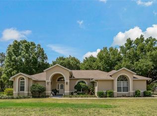 5400 SW 37th St, Ocala, FL 34474