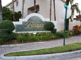 5767 NW 115th Ct APT 106, Doral, FL 33178