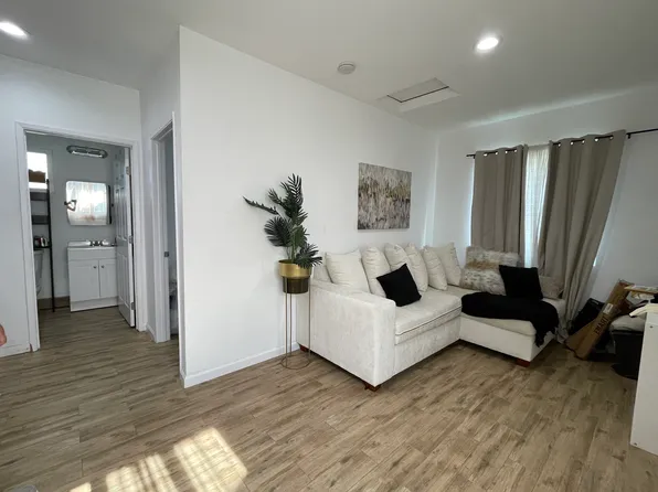 (undisclosed Address), La Puente, CA 91746