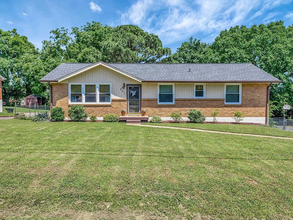 1st image of 207 Bonnafield Dr