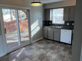 3624 Bluebird Ave SW, Wyoming, MI 49519