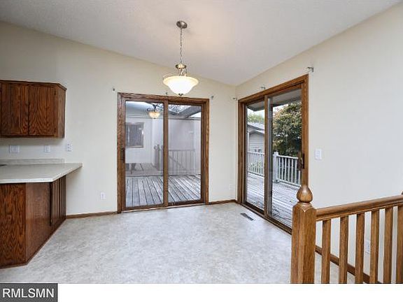 4th image of 14718 Southampton Dr