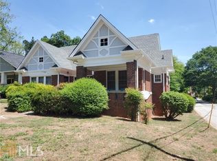 146 Adams St, Decatur, GA 30030