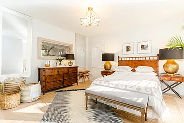 Sold by AnnMarie Barker, LREB