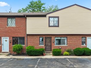 3313 North Bend Road, Green Twp, OH 45239