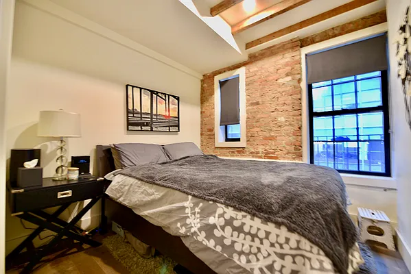 Rented by Nolita Group | media 10