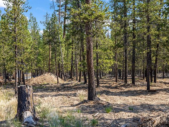 4th image of 0 Sun Forest Dr Lot 100