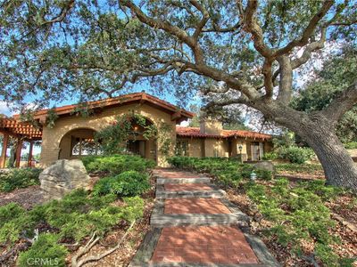 42626 De Luz Rd, Temecula, CA, 92590